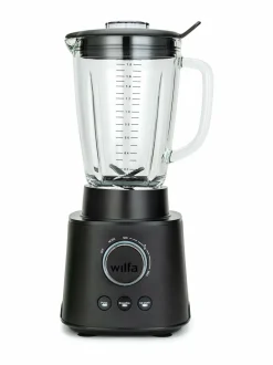 Essential 1800 Auto -tehosekoitin