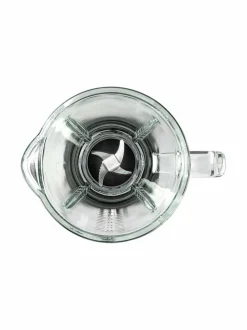 Essential 1800 Auto -tehosekoitin