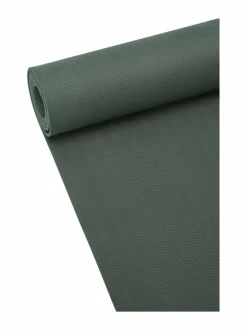 Essential Balance -joogamatto 4 mm