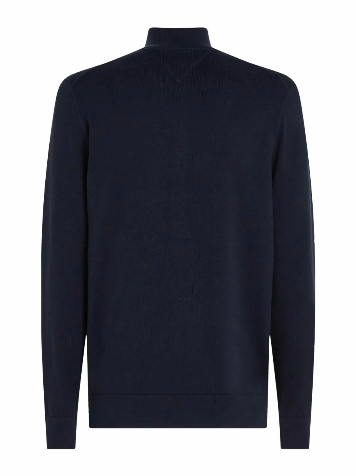 Essential Cotton -neuletakki