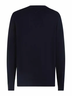 Essential Cotton -neuletakki