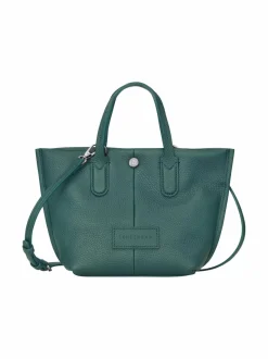 Essential Cuir XS -nahkalaukku