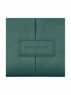 Essential Cuir XS -nahkalaukku