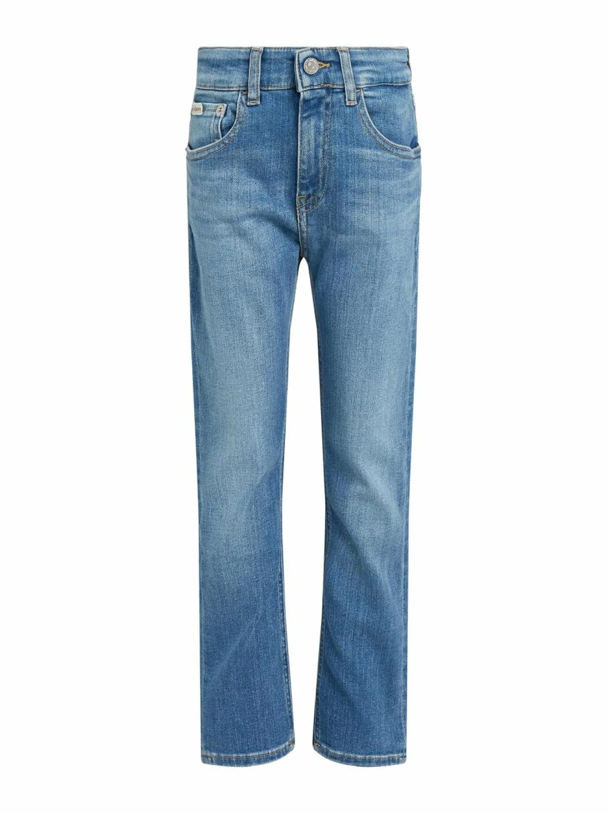 Essential Dad -farkut