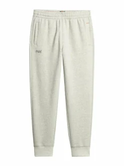 Essential Logo -joggersit