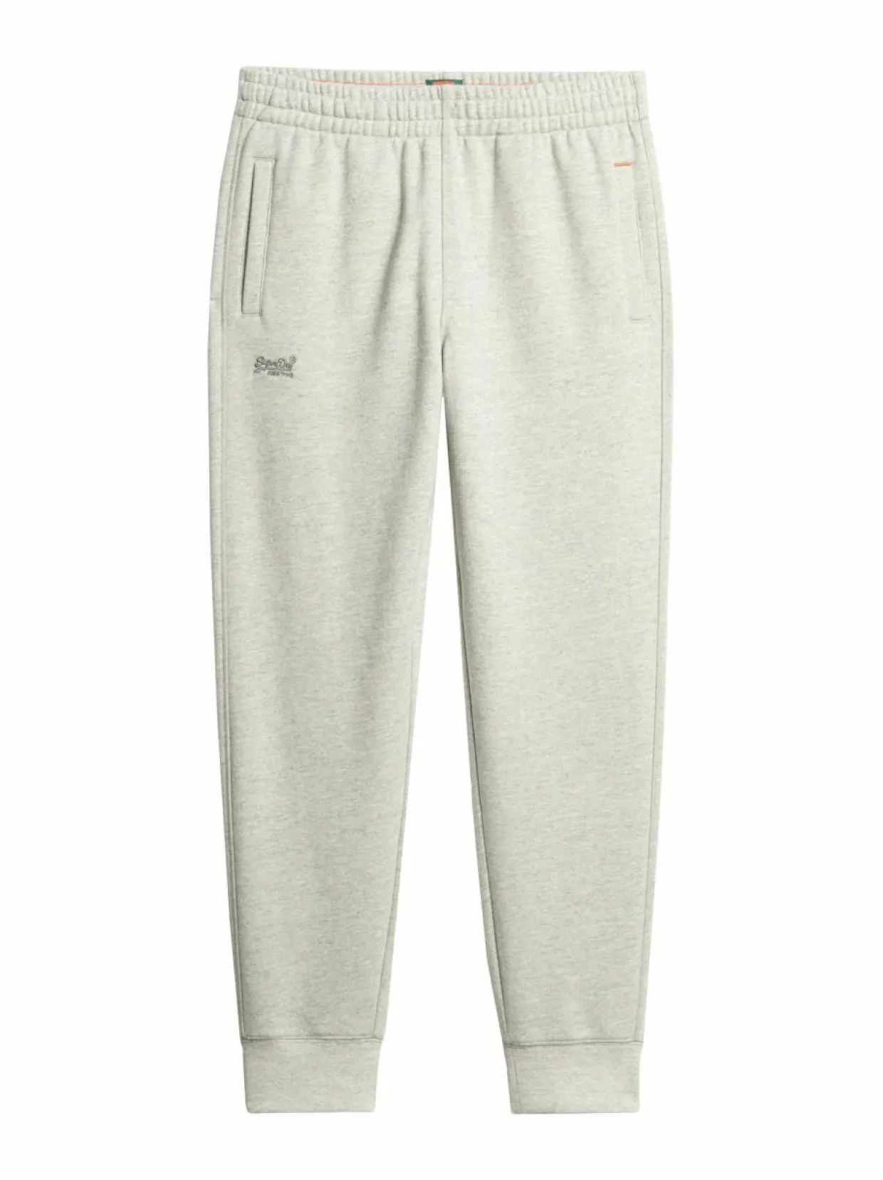 Essential Logo -joggersit