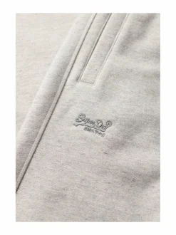 Essential Logo -joggersit