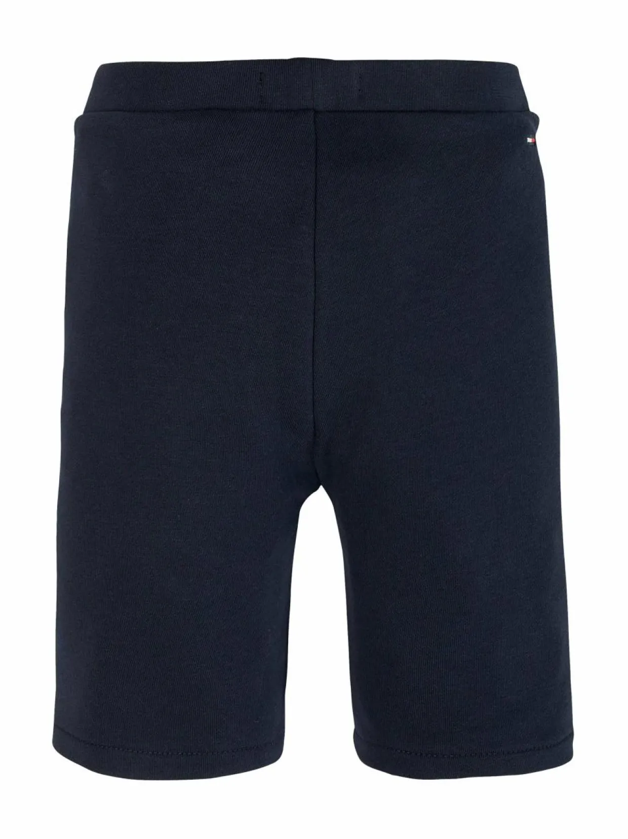 Essential Logo -pyöräilyshortsit