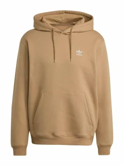 Essential Loose -huppari