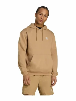 Essential Loose -huppari