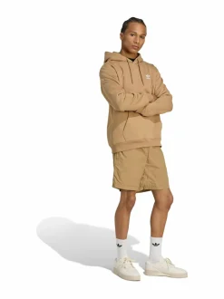 Essential Loose -huppari