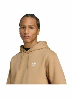 Essential Loose -huppari