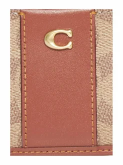 Essential Mini ID -korttikotelo