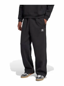 Essential Open -collegehousut