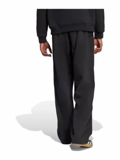 Essential Open -collegehousut