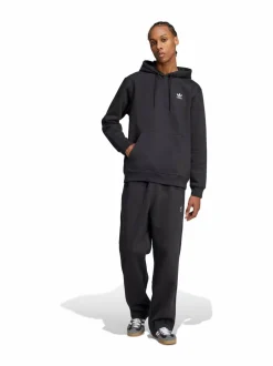 Essential Open -collegehousut