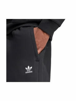 Essential Open -collegehousut