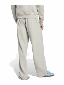 Essential Open -collegehousut