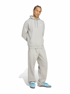 Essential Open -collegehousut