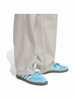 Essential Open -collegehousut