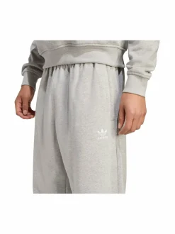 Essential Open -collegehousut