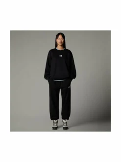 Essential Oversize -collegepaita