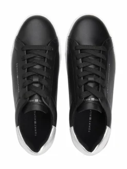 Essential Platform Court -sneakerit