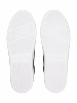 Essential Platform Court -sneakerit