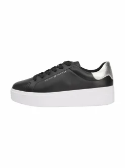 Essential Platform Court -sneakerit