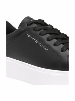 Essential Platform Court -sneakerit