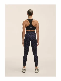 Essential Printed -treenitrikoot