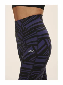 Essential Printed -treenitrikoot