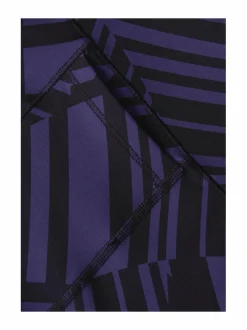 Essential Printed -treenitrikoot