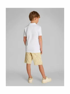 Essential Regular Logo -pikeepaita