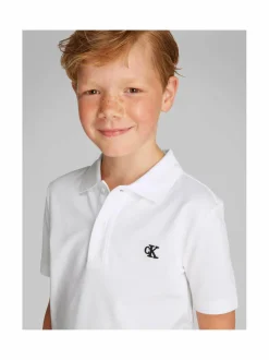 Essential Regular Logo -pikeepaita