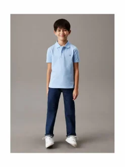 Essential Regular Logo -pikeepaita