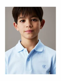 Essential Regular Logo -pikeepaita