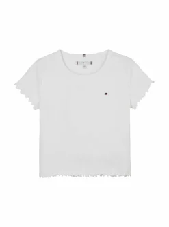 Essential Rib -paita