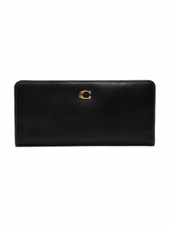 Essential Skinny -lompakko