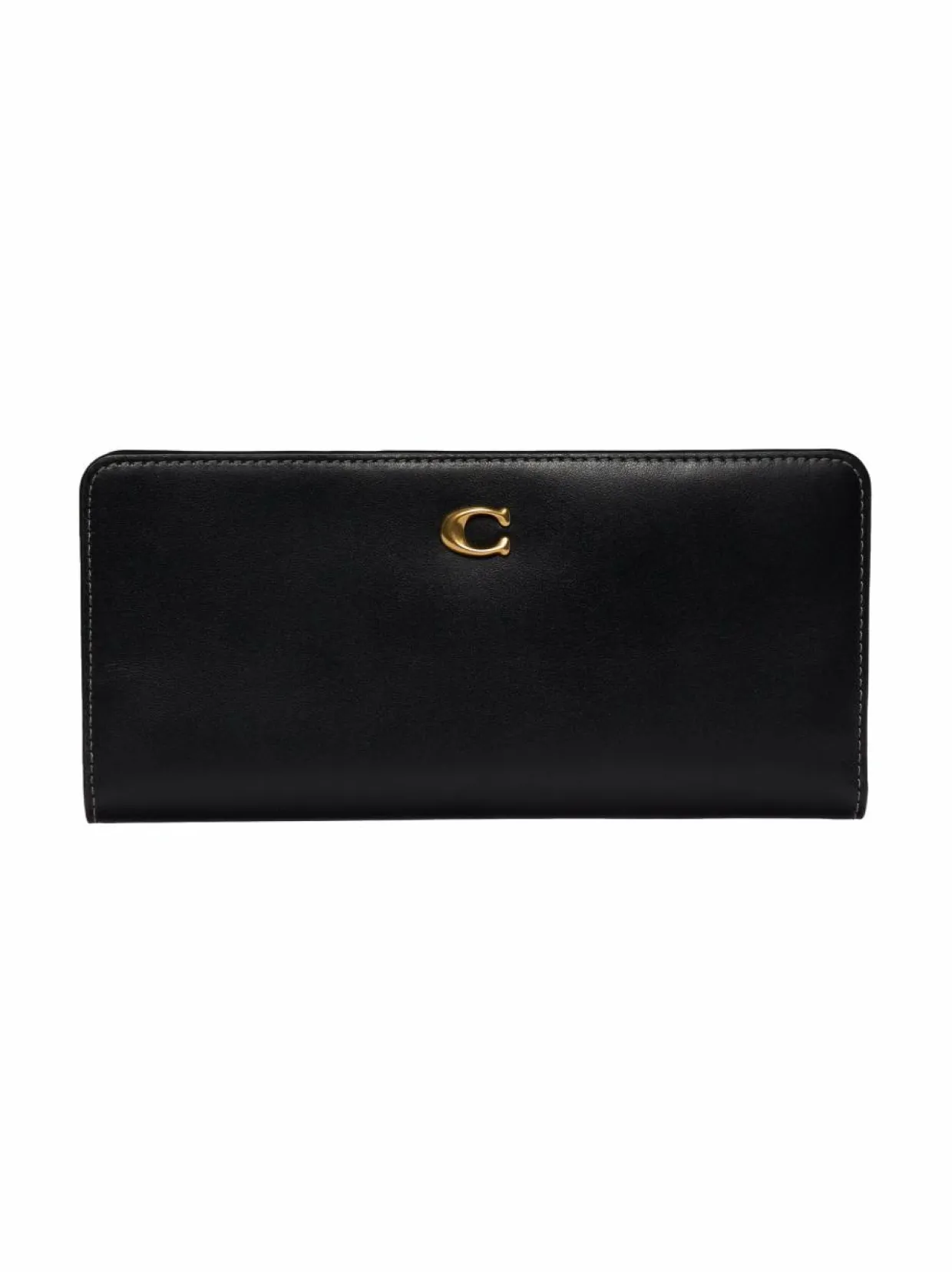 Essential Skinny -lompakko