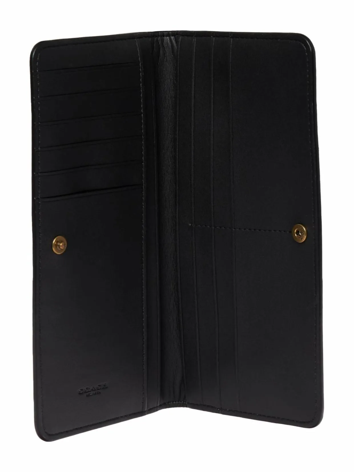 Essential Skinny -lompakko