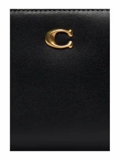 Essential Skinny -lompakko