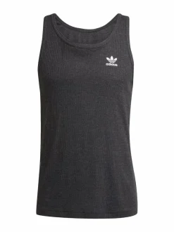 Essential Tank -toppi