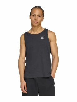 Essential Tank -toppi