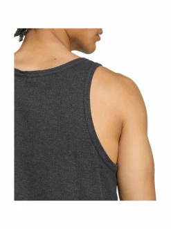 Essential Tank -toppi