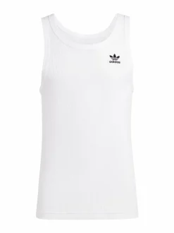 Essential Tank -toppi