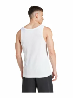 Essential Tank -toppi