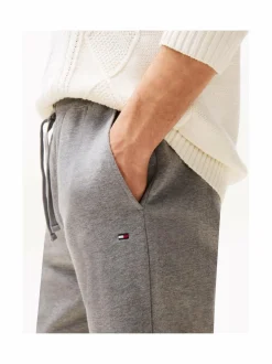 Essential Terry -collegeshortsit