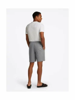 Essential Terry -collegeshortsit