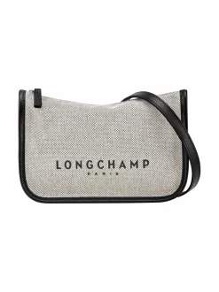 Essential Toile -olkalaukku